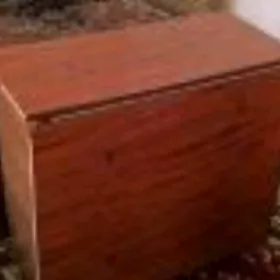 стол книжка, stol