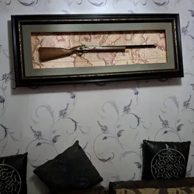 картины разные