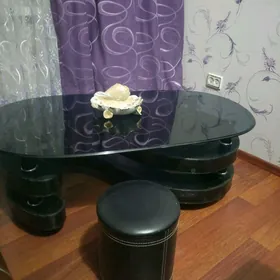 стол турецкий