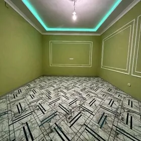 Çoganly plan jaý 3_sotuk