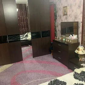 ПРОДАМ НАГИНА