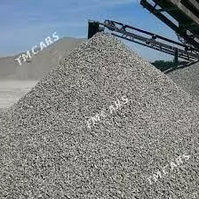 MYTY ZATIRKA GUM KERPIÇ SEMENT