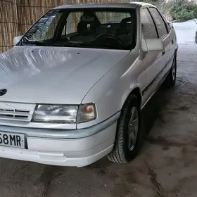 Opel Vectra 1991