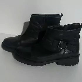Àdik