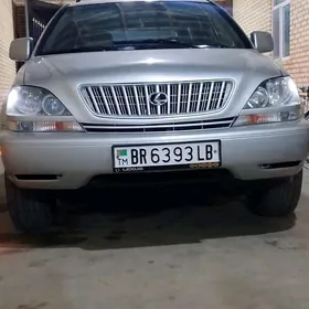 Lexus RX 300 1999