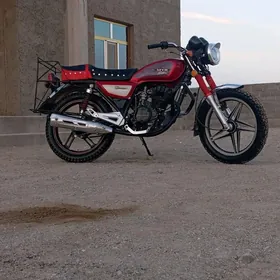Fekon FK150-8G 2025