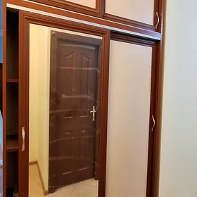прихожка