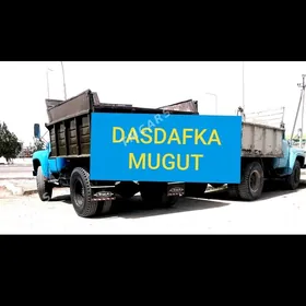 miti toyun kerpiç sement myty