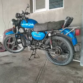 Fekon FK200-14G 1990