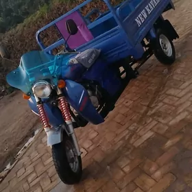 Fekon FK150-8G 2016