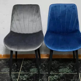 Stul oturgyç kresla стул stol