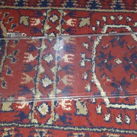 Duty awalon ortaky pribory