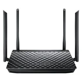 ASUS RT-AC1200 PAKET TYAZE