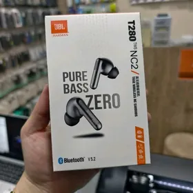 Jbl nausnik