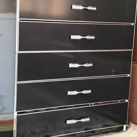 çeker satlyk mebekmebel ceker