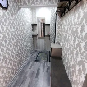 Квартира на продаже (Satlyk kw