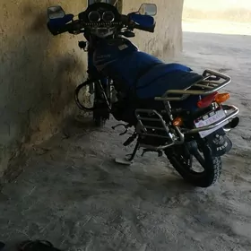 Fekon FK150-8G 2014