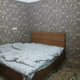 Buzmeyin Kruk