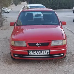 Opel Vectra 1995