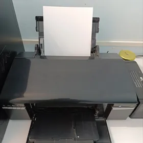 printer EPSON L805