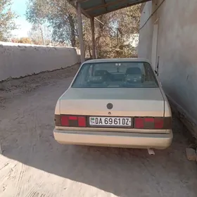 Tofaş Dogan 1994