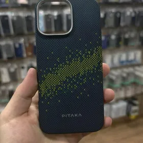 Pitaka Cehol 16 pro max org