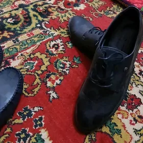 makasinalar başkada jensi bar