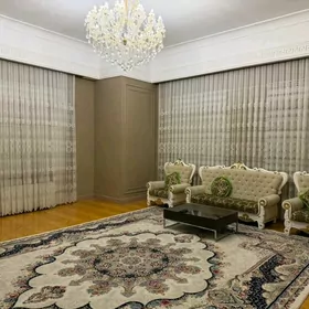 Arenda Sha Yol️ elitka️