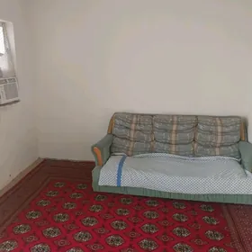 arenada jaýlar