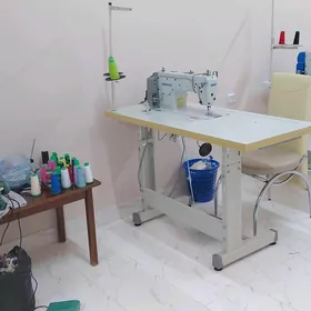 Atelye ателье tikinçi