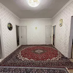 mir3 3 Komnat