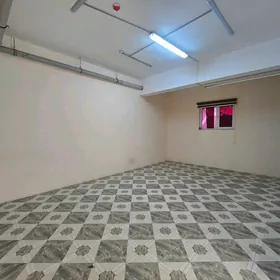 Podwal 1kom 38 m2  15 tapgyr