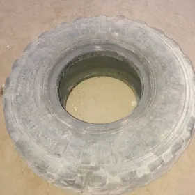 ведущин балон balon kamaz