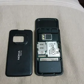 Zapçast telefonlar