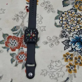 watch 6