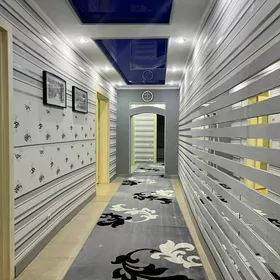 Arenda Padwoyski️ elitka️