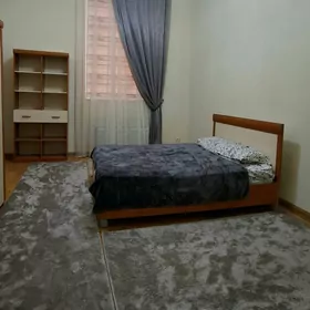 Arenda Mir 7 3 Komnat
