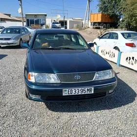 Toyota Avalon 1999