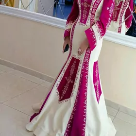 mikra tylky