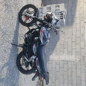 Fekon FK150-8G 2022