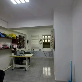 SATLYK PODWAL MOSKOWSKI!