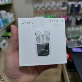 Nausnik airpods 1 seriya