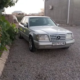 Mercedes-Benz A150 1995