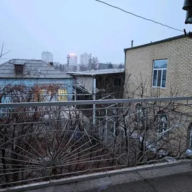 Arenda howly jaý Griboýed köçe