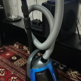 пылесос pylisos