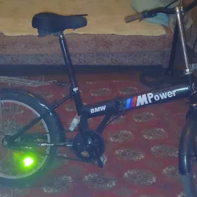 ÿapoșka 20lik