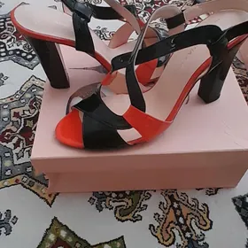 tuflylar