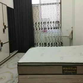 ул.Московская 4 ком 4 kom