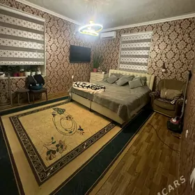 Buzmeyin Kruk