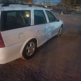 Opel Vectra 1999